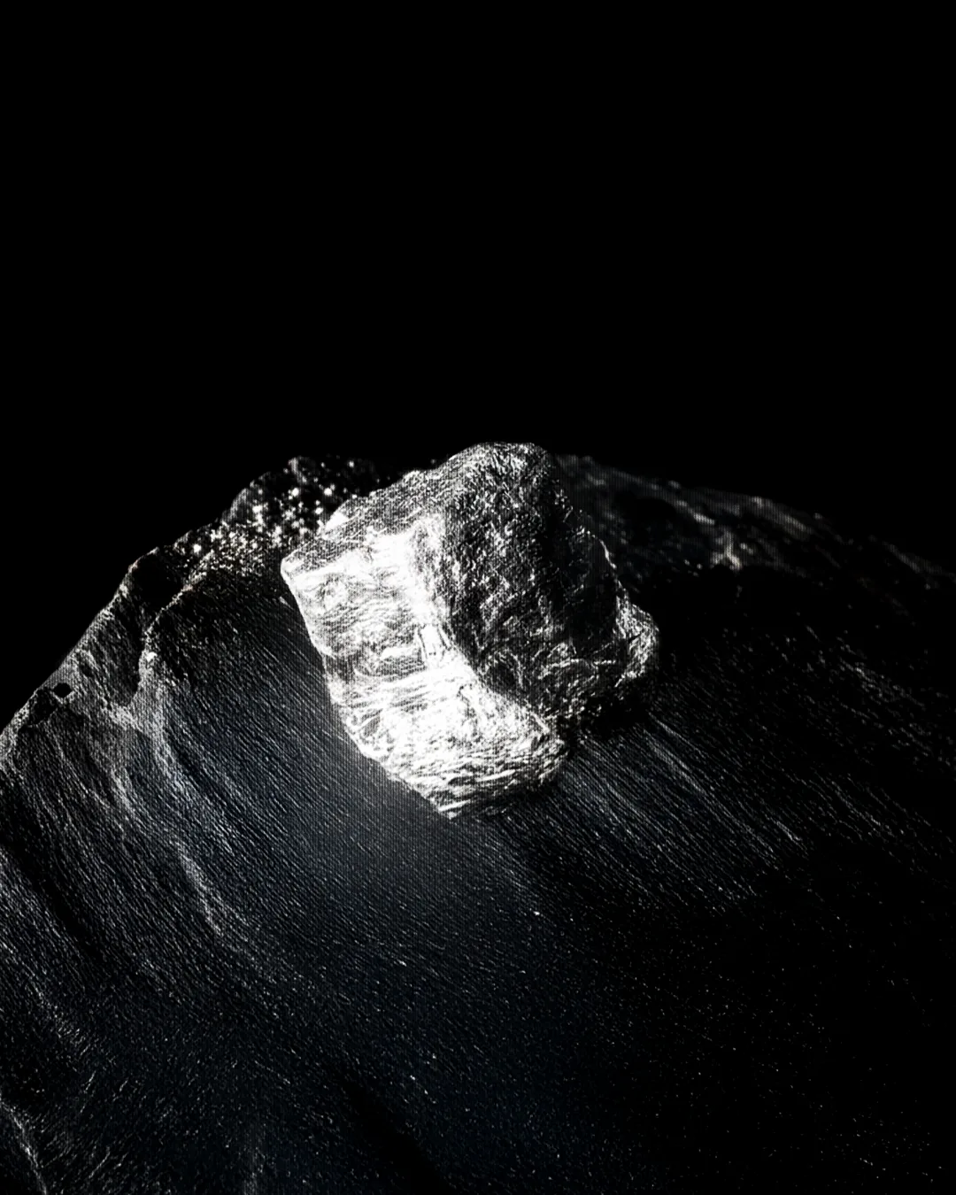 MINERAL 02