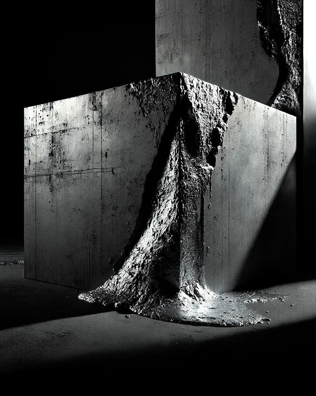 MINERAL 03
