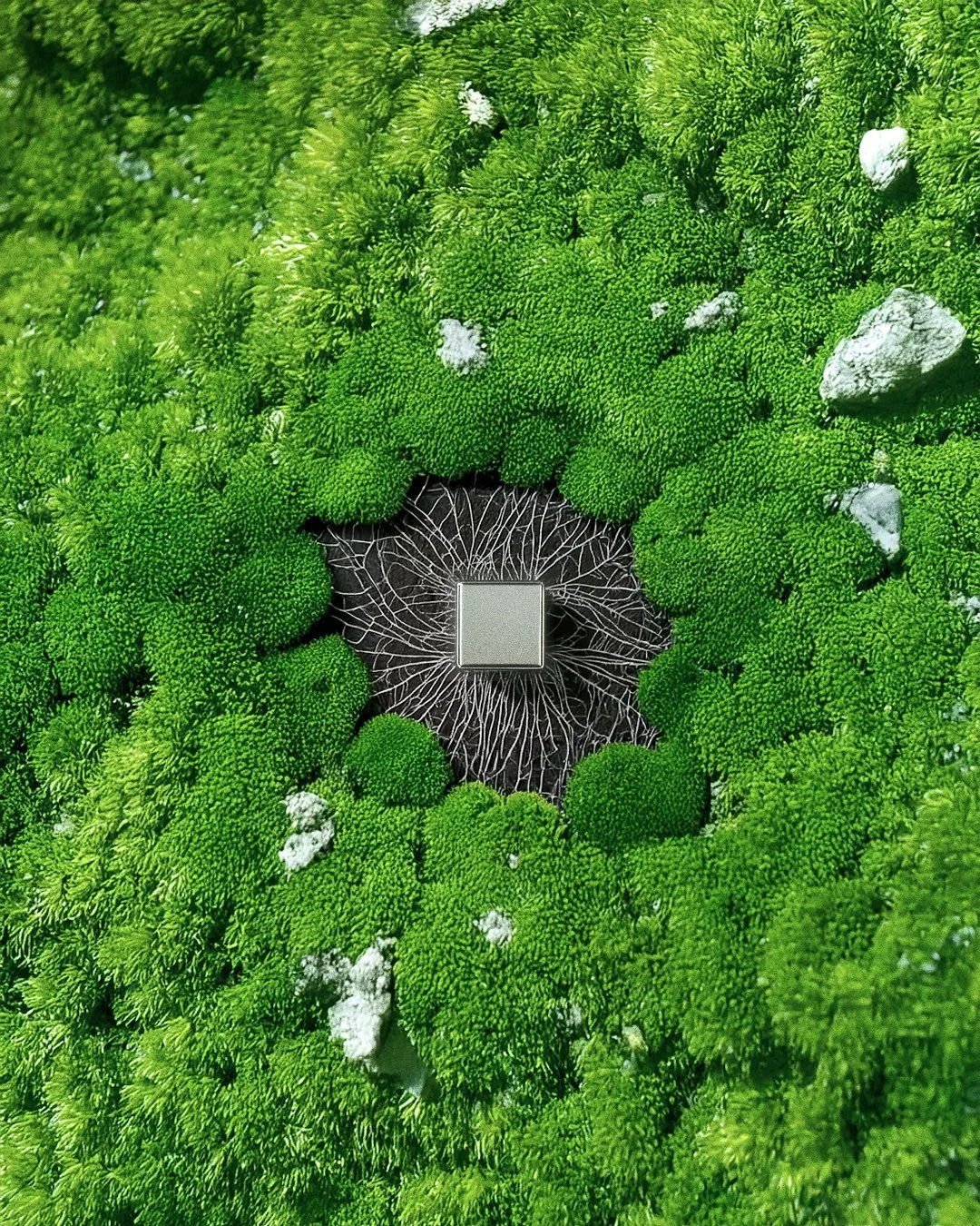 MOSS 01