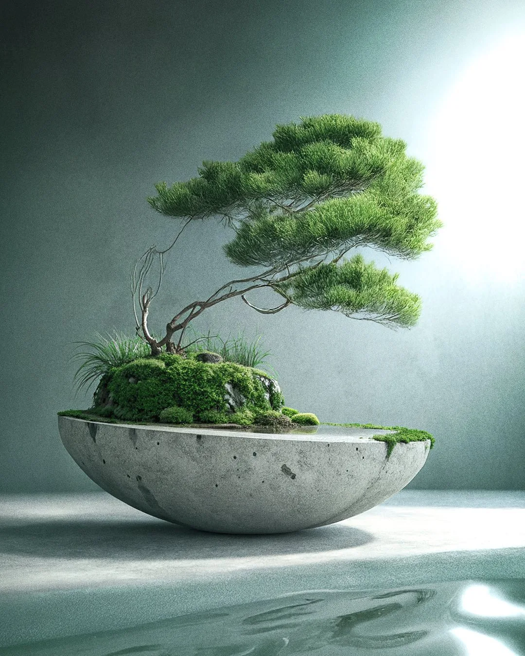 MOSS 04