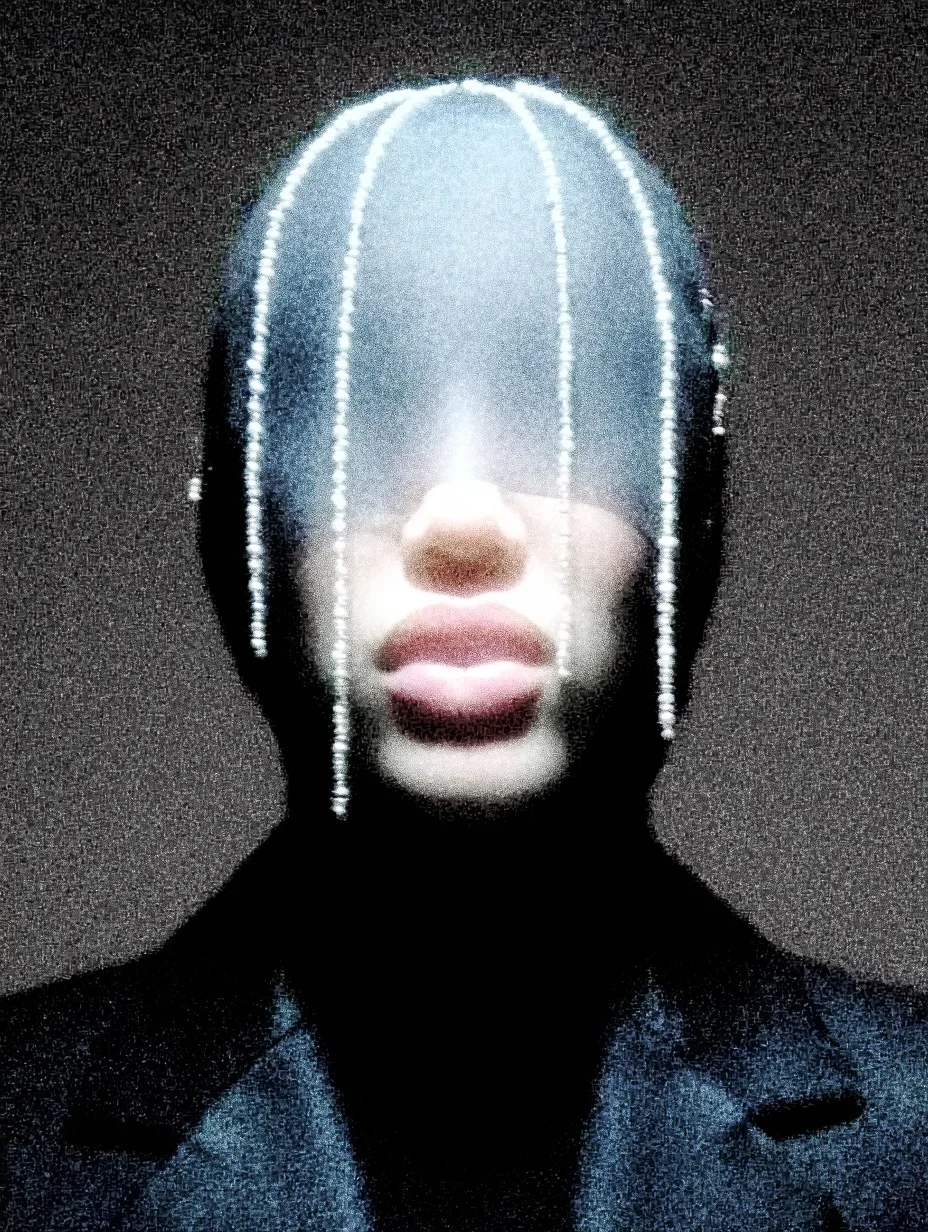 MUTED SIGHTS 05