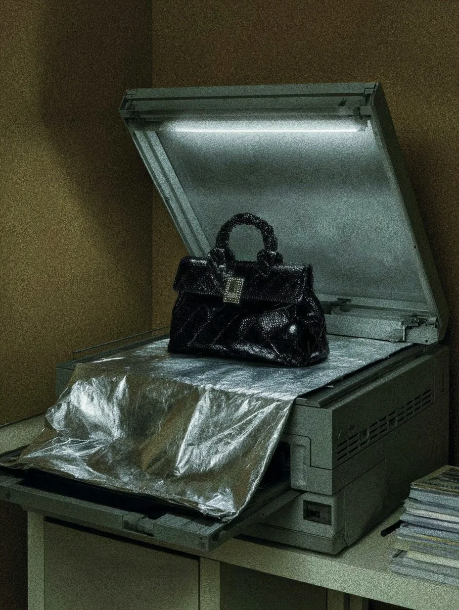CORPORATE 04