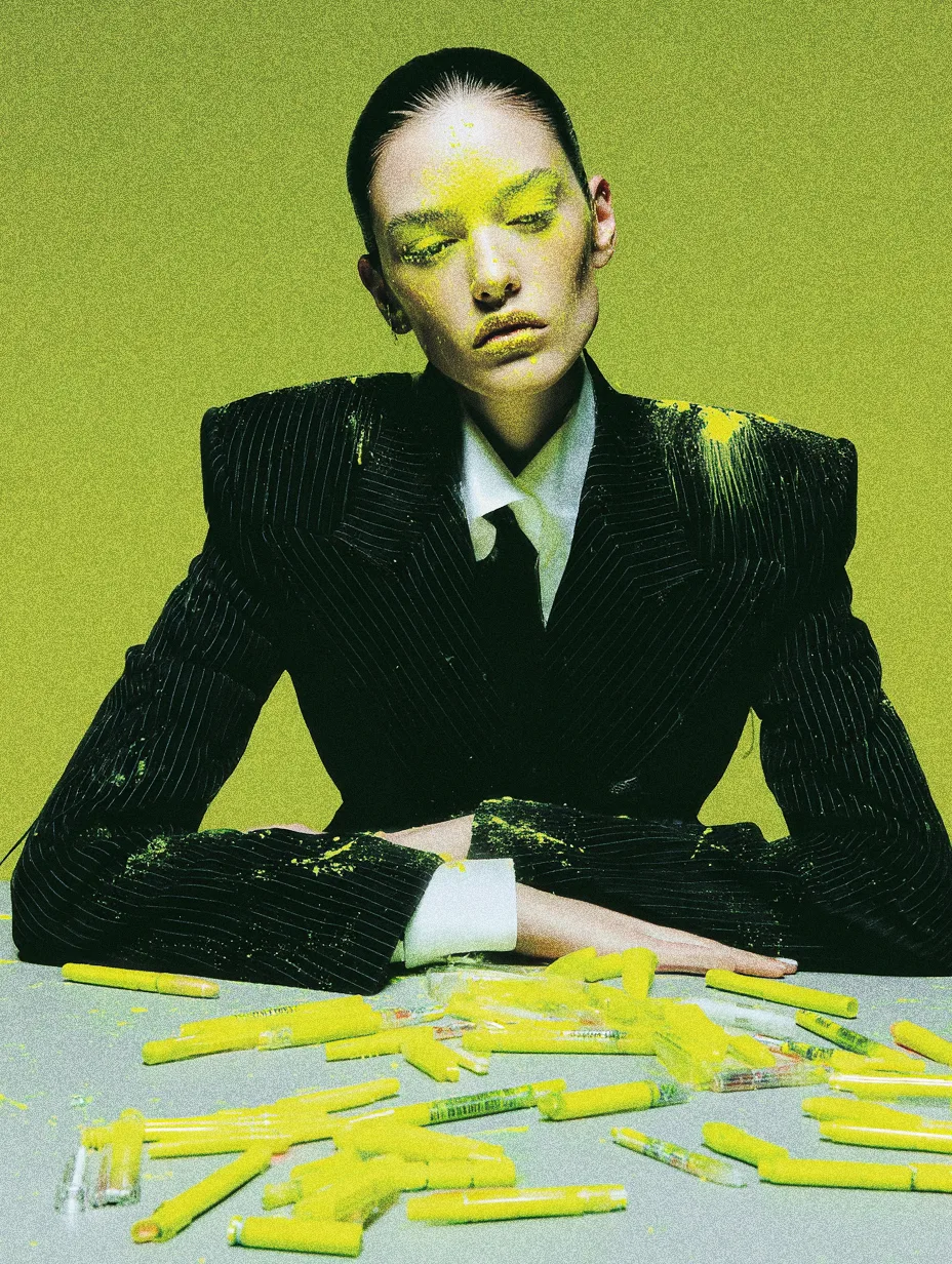 CORPORATE 06