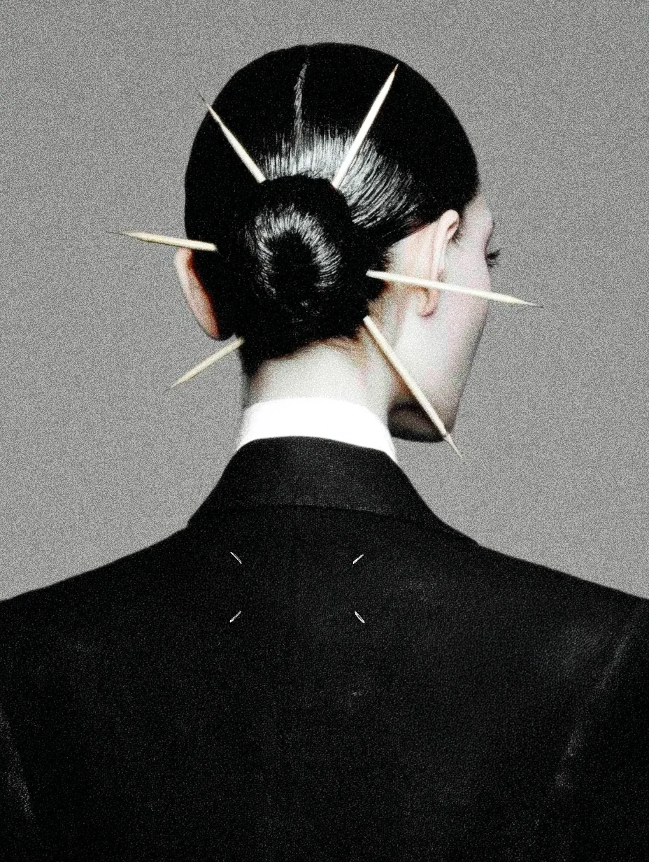 CORPORATE 07