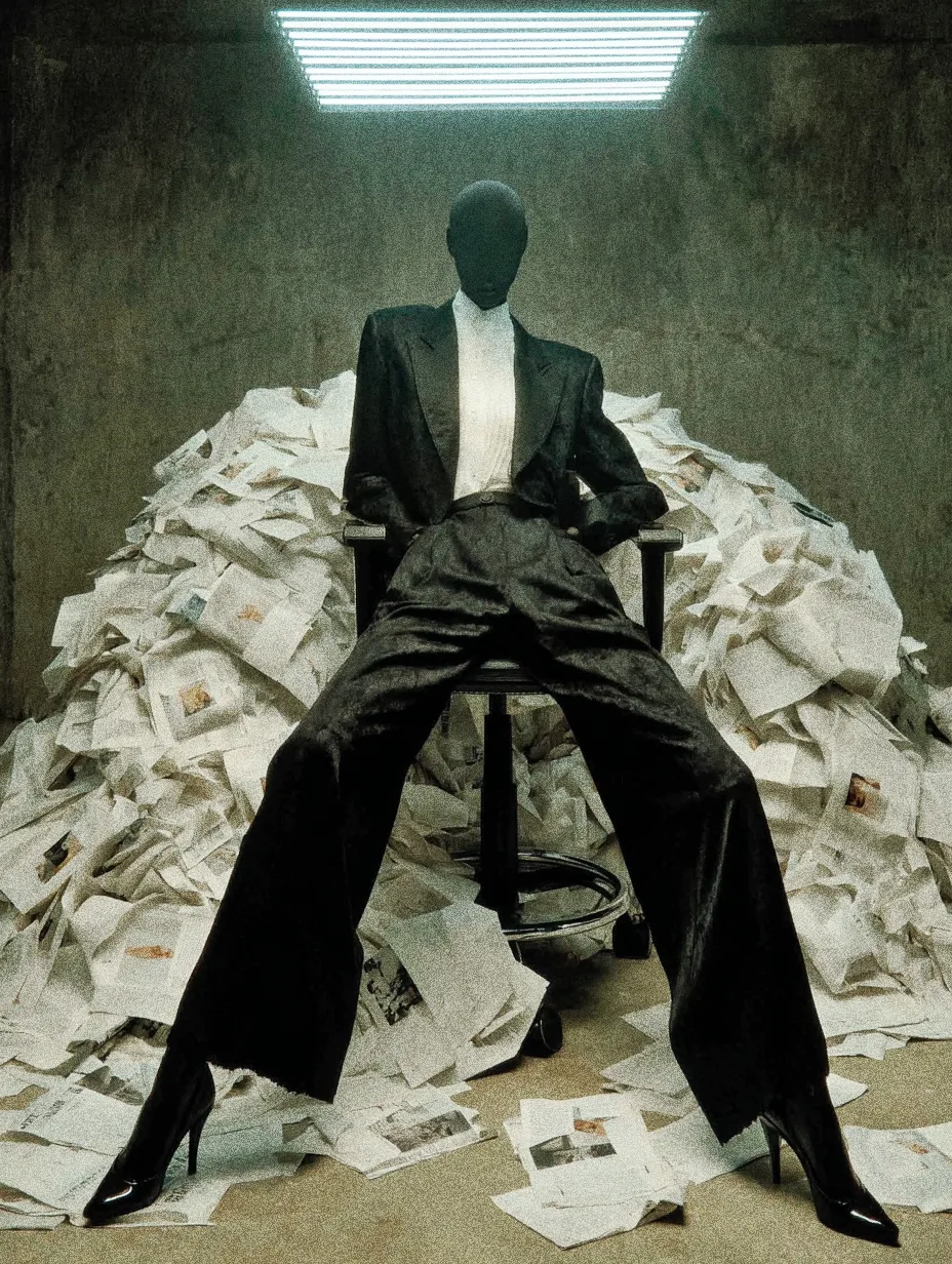 CORPORATE 09