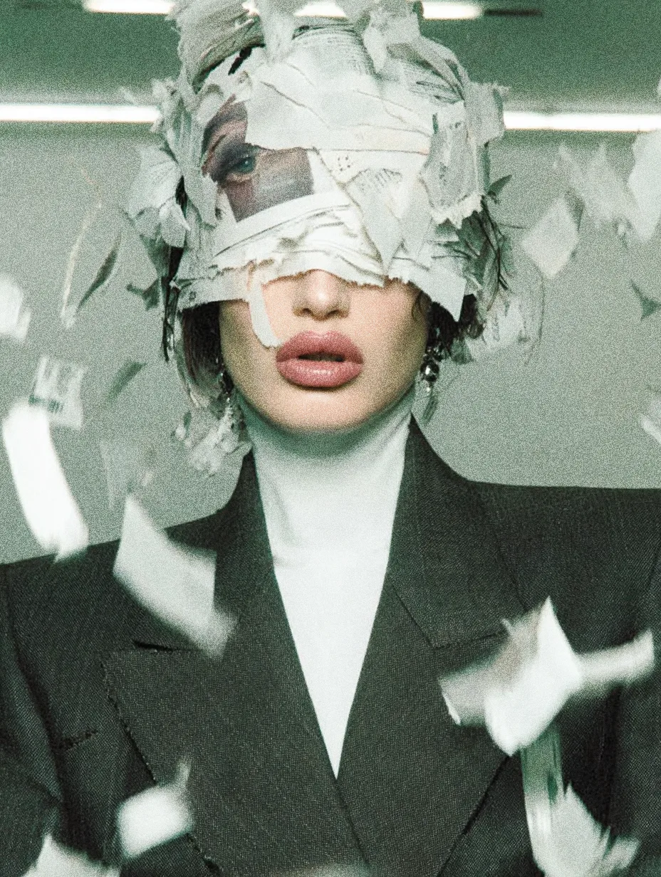CORPORATE 10