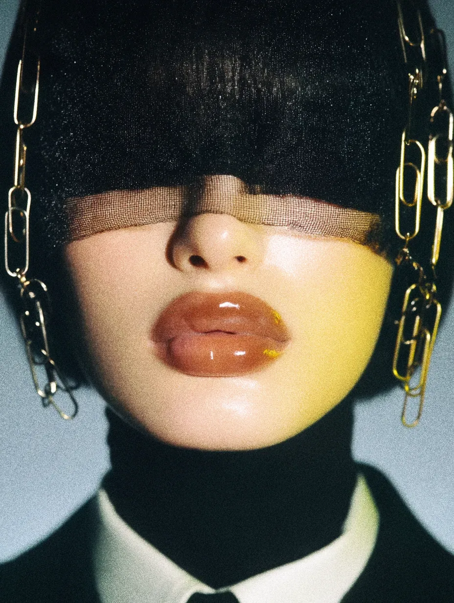 CORPORATE 12