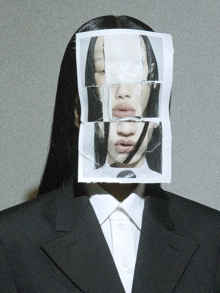 CORPORATE 15