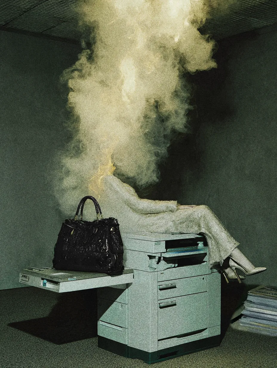 CORPORATE 16