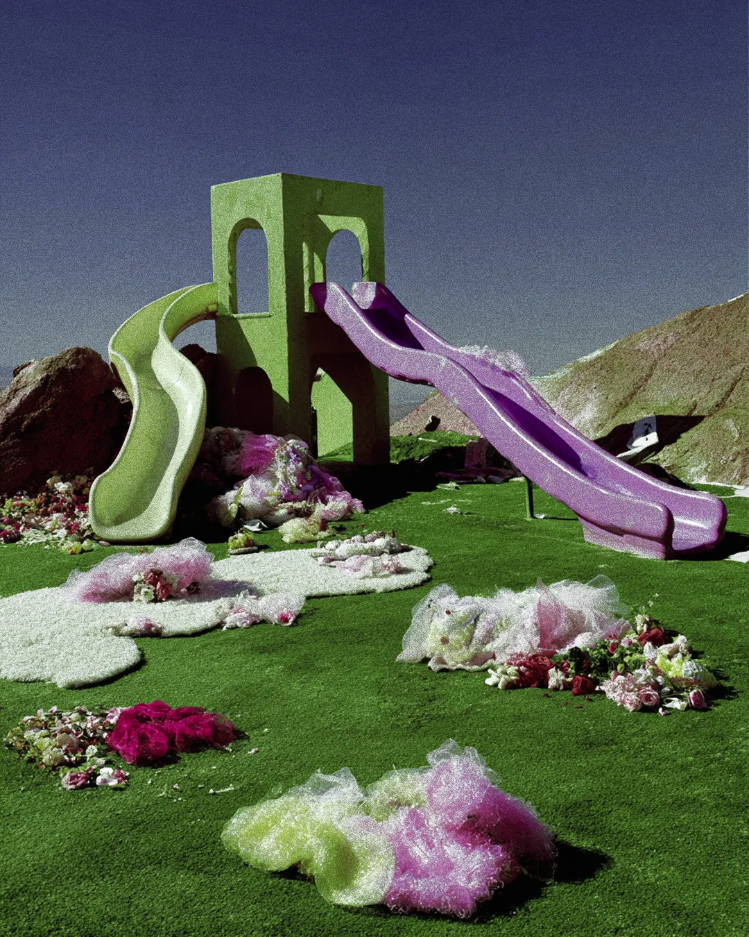 SOFT BRUTALITY 08