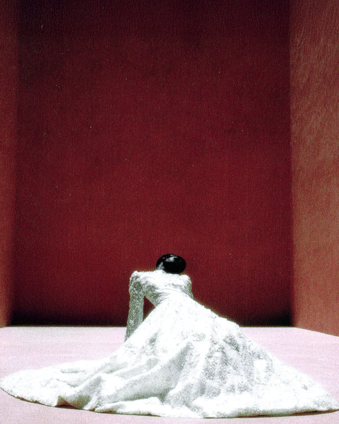 SOFT BRUTALITY 10