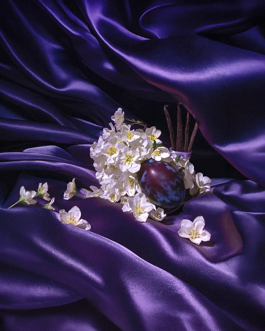 VALENTINO 05