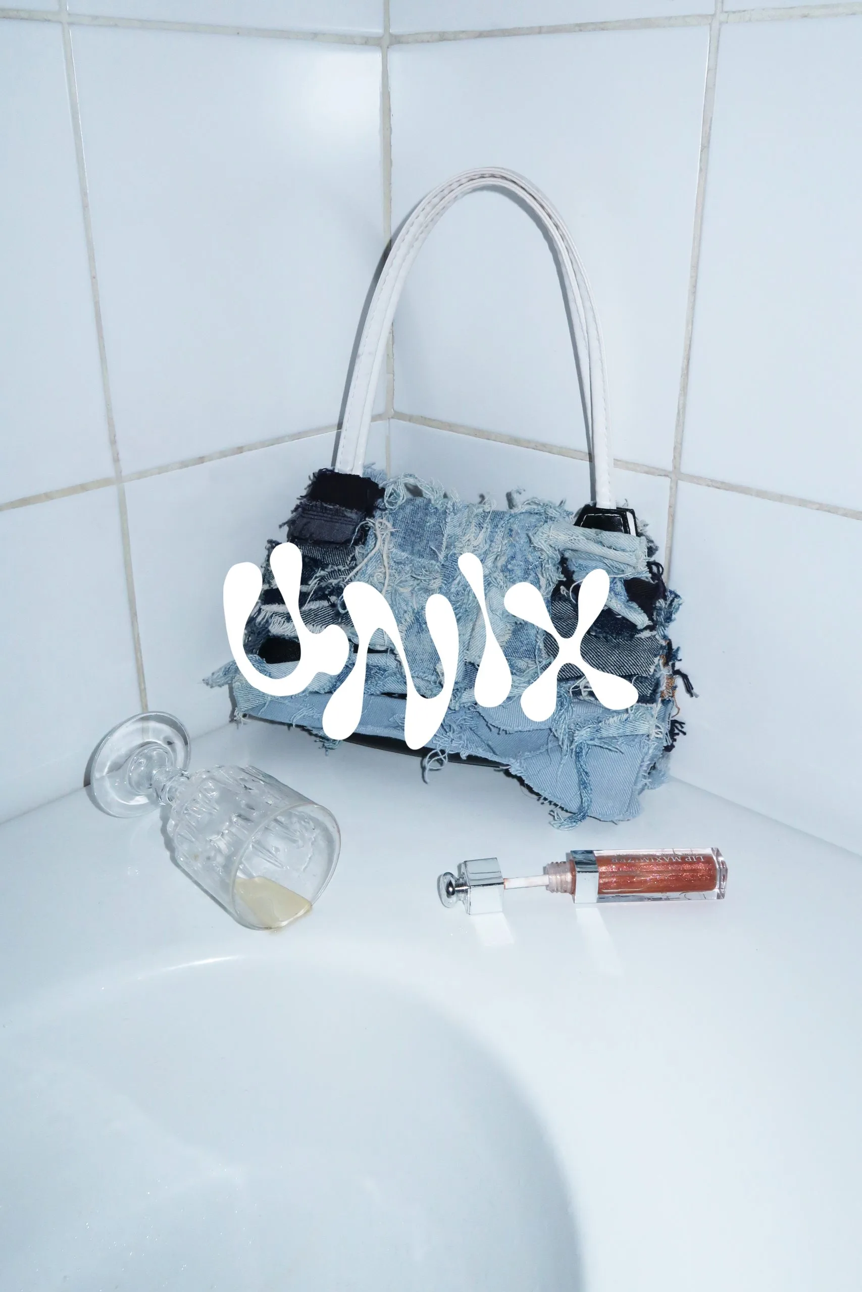 UNIX — STILL 10
