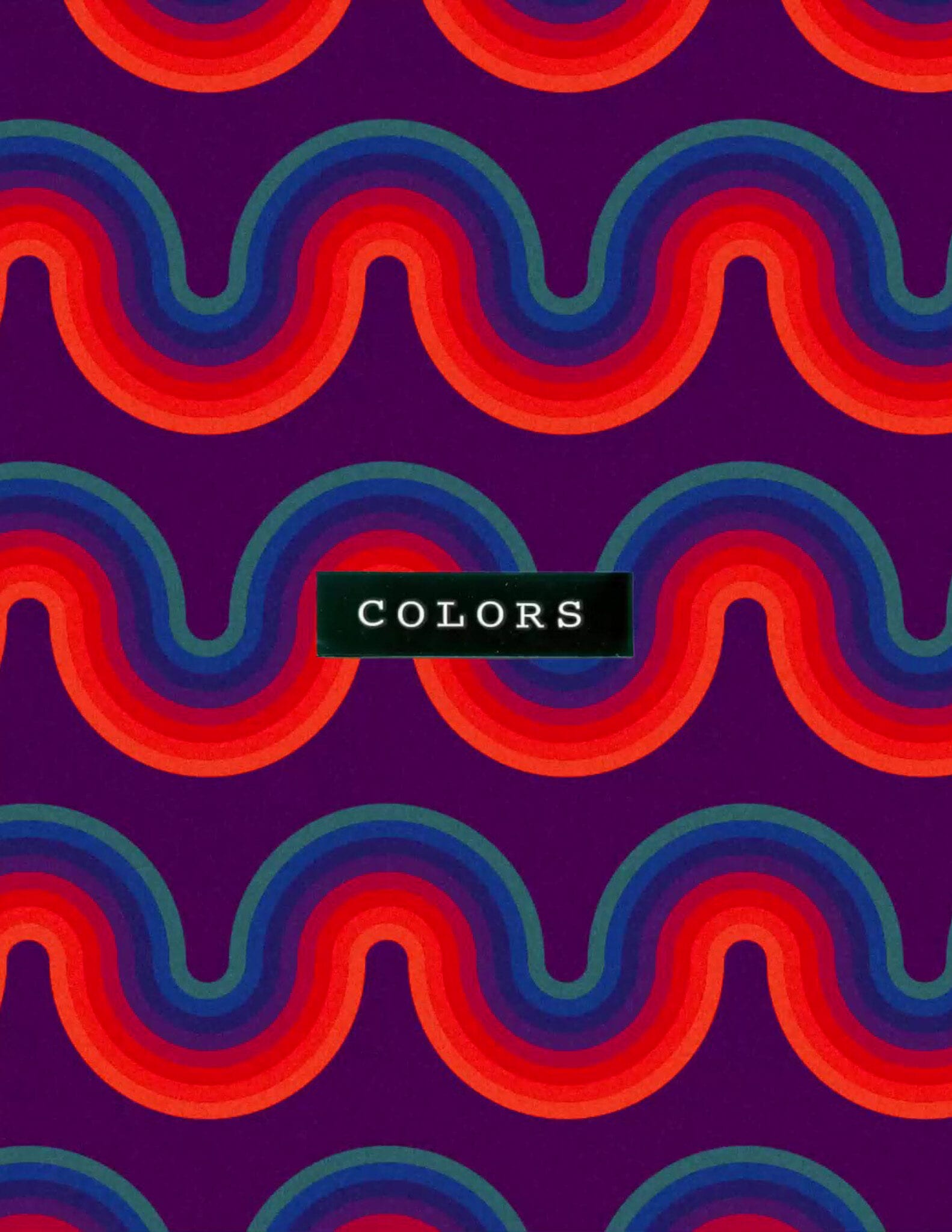 ICONS 01