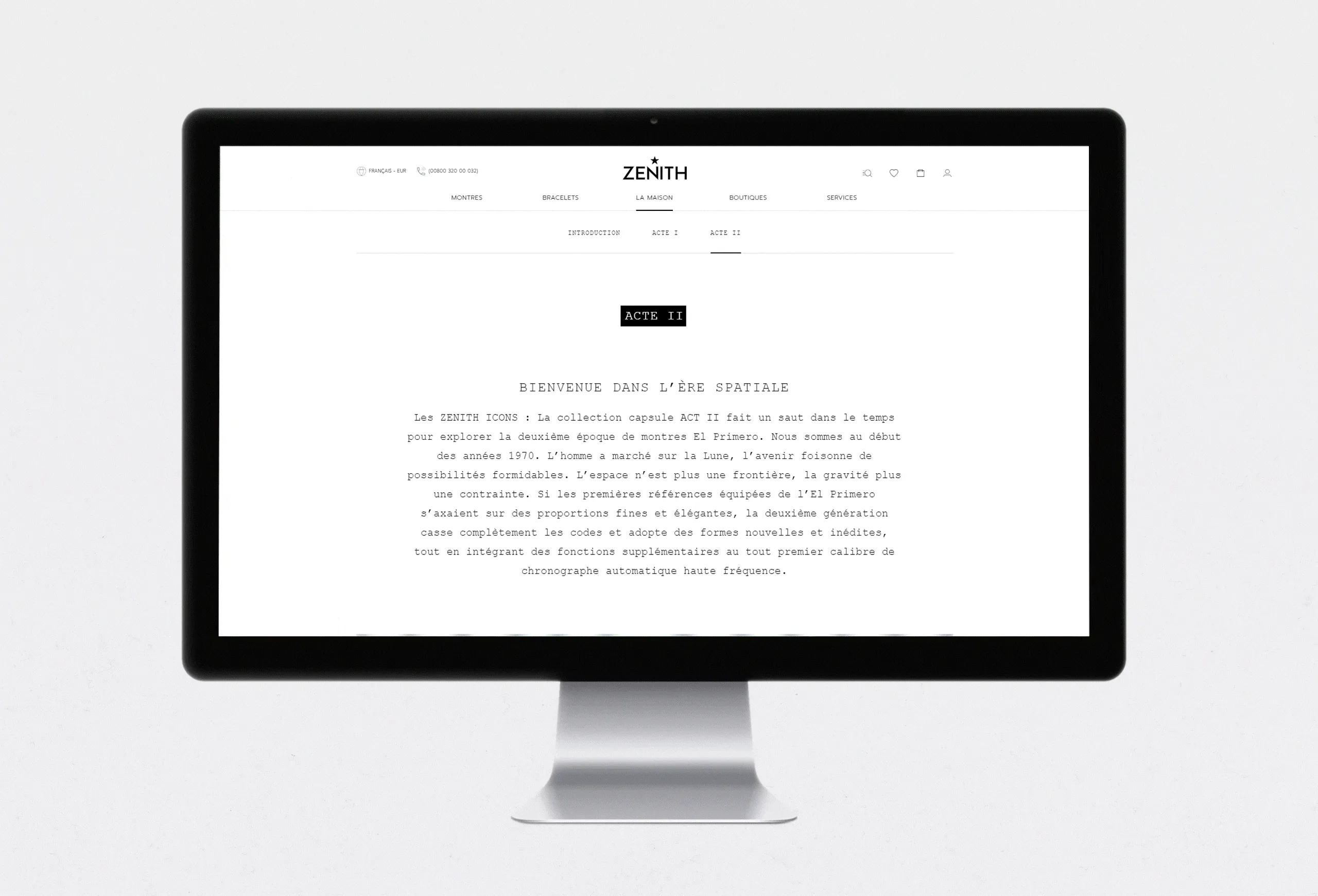 ICONS MOTION 01